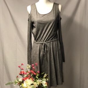 Anthropologie Lili's Closet/ Medium